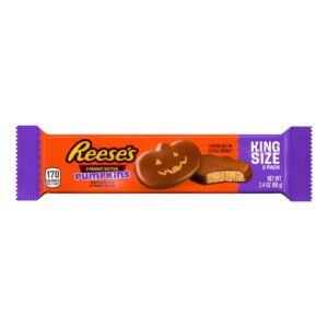 Reese-s-Milk-Chocolate-King-Size-Peanut-Butter-Pumpkins-Halloween-Candy-Pack-2-4-oz-2-Pieces_1b4784d8-f816-4018-a227-48a7ac2cf25d.43f1394c600effe946bacbcffba48bc6.jpeg Reese's Milk Chocolate King Size Peanut Butter Pumpkins, Halloween Candy Pack, 2.4 oz