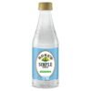 Rose's Simple Syrup Mixer, 12 fl oz, Bottle