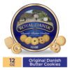 Royal-Dansk-Danish-Butter-Cookies-Assorted-Gift-Tin-12-oz_735ba363-8f70-4acf-80c6-1d268c5541f6.8d73cc2dea961942576550b9b3e6eeb5.jpeg Royal Dansk Danish Butter Cookies, Assorted, Gift Tin, 12 oz