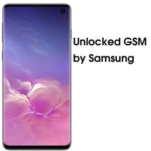 SAMSUNG-Galaxy-S10-G973-128GB-GSM-Unlocked-Dual-SIM-Black_4cdff5bb-75c9-4a22-8b8b-d75906eb1bd6.47844bba973101032cf5116fc44ebd4d.jpeg SAMSUNG Galaxy S10 G973, 128GB, GSM Unlocked Dual SIM – Black