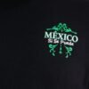 Mexico Si Se Puede Oversized Short Sleeve Tee