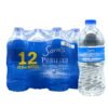 Sam-s-Purified-Drinking-Water-Bottles-20-fl-oz-12-Count_1c0f72ac-8c57-43ba-83e5-455d02014298.1f04e61c9daec7480b8b81b216302c3e.jpeg Purified Drinking Water Bottles, 20 fl oz, 12 Count