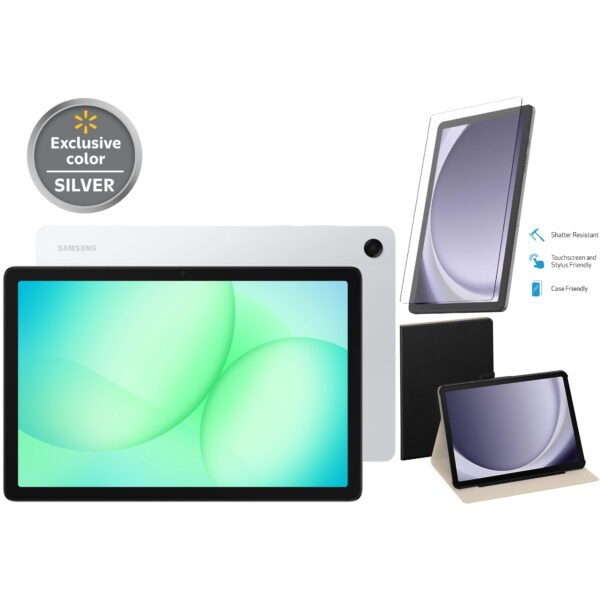 Samsung-A11-Bundle_4e3ca887-f7db-46af-b414-f1f35769d8ca.f8fcfdda3000b39e82b480aca9bb3792.jpeg Samsung A11+ Bundle