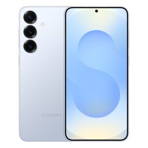 Samsung-Galaxy-S25-Plus-256GB-US-Version-Unlocked-Android-Smartphone-with-50MP-Camera-8K-Video-Long-Battery-Icyblue_3b18a985-2ed3-4769-a82b-08d4b0231e7c.787cd2f3e827eb3d194cc140996df5c5.jpeg Samsung Galaxy S25 Plus 256GB US Version, Unlocked Android Smartphone with 50MP Camera, 8K Video, Long Battery, Icyblue