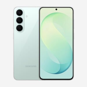 Samsung-Galaxy-S26-FE-UnlockedPistachio256_5af44790-a57e-4fc4-9f0a-e2dc3247f6cc.116f08c44384c94cd31d2ecee203ce3b.jpeg Samsung Galaxy S26 FE 256GB Smartphone (Unlocked), Pistachio