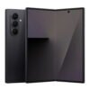 Samsung Galaxy Z Fold7 5G - Carrier Unlocked - 256GB Jet Black