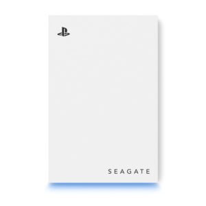 Seagate-Game-Drive-for-PS5-5TB-External-USB-3-0-Portable-Hard-Drive-Officially-Licensed-STLV5000301_d8b5f2fd-e171-4a7b-8faa-35a411c5b91e.64b8fb67eb0fa570a139433525b509e3.jpeg Seagate Game Drive for PS5 5TB External USB 3.0 Portable Hard Drive Officially Licensed (STLV5000301)