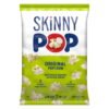 Skinnypop-Original-Popcorn-4-4-Oz_8e2d1a25-dbb1-4156-bae5-77adae11ccc0.0b115692f3195879fb274e384d149abd.jpeg SKINNYPOP Original, Gluten Free Popcorn Bag, 4.4 oz