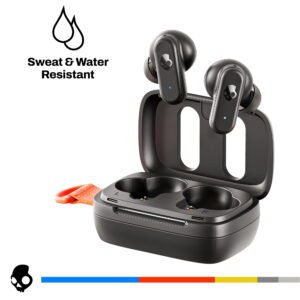 Skullcandy-Dime-3-XT-True-Wireless-in-Ear-Earbuds-True-Black_7c6bfeb8-68e6-4a89-ab2c-d4c3cea5cb90.2bb207a3d5a90fa6908894b9d5c537e5.jpeg Skullcandy Dime 3 XT True Wireless in-Ear Earbuds, True Black