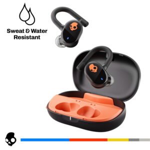 Skullcandy-Push-Play-XT-True-Wireless-Bluetooth-In-Ear-Earbuds-with-Charging-Case-Black-S2PPW-S759_77716fac-63e2-4e2f-8c55-ee59b7f74ab7.c629619f4104b10be62629cd45feca4a.jpeg Skullcandy Push Play Active XT True Wireless Inner Ear Earbuds, Black