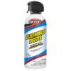 Spray-X-Duster-12-10oz_4e51b390-5cde-443c-b3c7-09aee19ccd8d.e4549954fa7d5640e0c13256f9a3f335.jpeg Spray X Duster 12/10oz