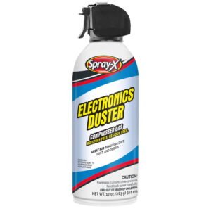 Spray-X-Duster-12-10oz_4e51b390-5cde-443c-b3c7-09aee19ccd8d.e4549954fa7d5640e0c13256f9a3f335.jpeg Spray X Duster 12/10oz