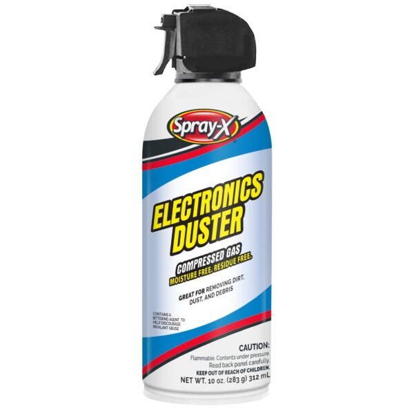 Spray-X-Duster-12-10oz_4e51b390-5cde-443c-b3c7-09aee19ccd8d.e4549954fa7d5640e0c13256f9a3f335.jpeg Spray X Duster 12/10oz