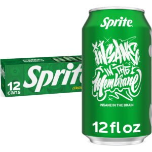 Sprite-Lemon-Lime-Caffeine-Free-Soda-Pop-Fridge-Pack-Cans-12-fl-oz-12-Pack_881d6618-8ce1-488c-be6a-e319117f1aba.83b8a4be202f8fb2042c487f8af0ca71.jpeg Sprite Lemon-Lime Caffeine Free Soda Pop Fridge Pack Cans, 12 fl oz, 12 Pack