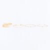Place It On Me 4 Piece Bracelet Set