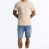 Positano Limited Edition Short Sleeve Tee