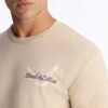 Positano Limited Edition Short Sleeve Tee