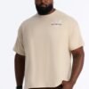 Positano Limited Edition Short Sleeve Tee