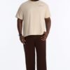 Positano Limited Edition Short Sleeve Tee