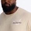 Positano Limited Edition Short Sleeve Tee