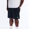 Umbro Checkered Soccer Shorts