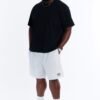 Umbro Checkered Soccer Shorts