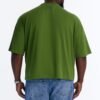 Umbro Football Club North America 2026 Short Sleeve Tee