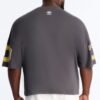 Umbro North America Soccer 2026 Short Sleeve Tee