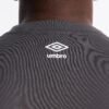 Umbro North America Soccer 2026 Short Sleeve Tee
