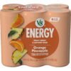 V8-Energy-Orange-Pineapple-Juice-Energy-Drink-8-fl-oz-Can-6-Count_536b6b9a-cdf0-46dc-a3b0-e7fa0aa5a177.3dd0be148173da5fe9d83df1edae008b.jpeg V8 Energy Orange Pineapple Energy Drink, 8 fl oz Can, 6 Pack