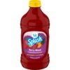 V8-Splash-Berry-Blend-Flavored-Juice-Beverage-64-fl-oz-Bottle_3a108698-51c3-4144-866b-3725411fc6d5.04ecc31ca51477e2f1a012b867649f24.jpeg V8 Splash Berry Blend Flavored Beverage, 64 fl oz Bottle