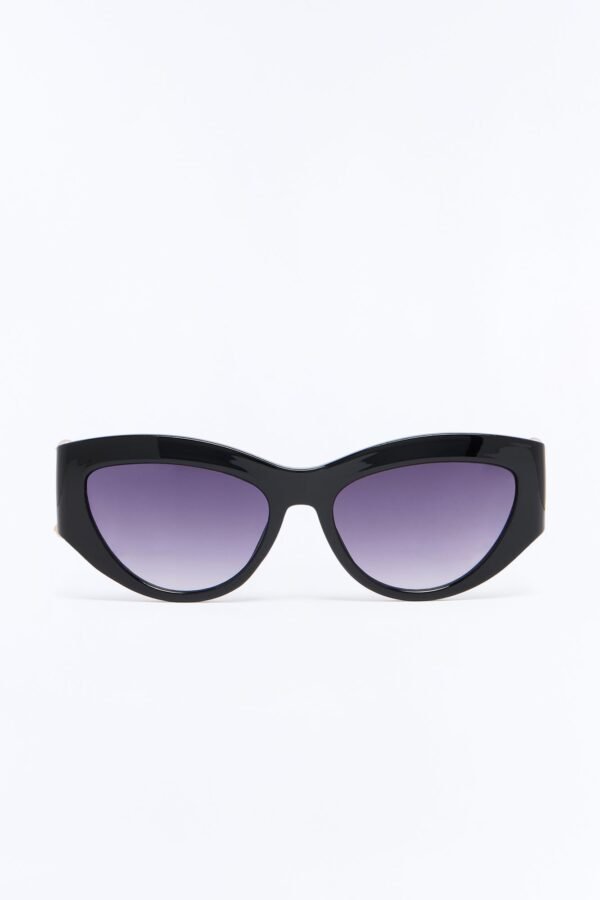 Good Intentions Sunglasses