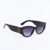 Good Intentions Sunglasses