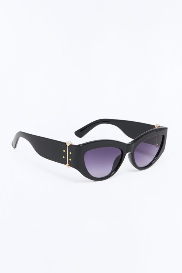 Good Intentions Sunglasses