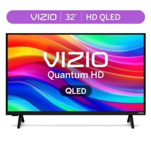 VIZIO-32-Class-Quantum-HD-QLED-Smart-TV-NEW-VHQ32M-10_48a2a835-0e07-4978-b1cc-6fe4c481a48e.aef2064169dc723983e7800ad57c9e2b.jpeg VIZIO 32" Class Quantum HD720p QLED Smart TV (VHQ32M-10)