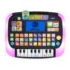 VTech-Little-Apps-Light-Up-Tablet-for-Babies-and-Toddlers-Electronic-Learning-System_4cd8494d-7b2c-4f1b-aaa9-d60c85947263.fce08ec92fc6c3c19f448ba10391ada3.jpeg VTech Little Apps Light-Up Tablet for Babies and Toddlers - Electronic Learning System