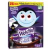 Welch's Fruit Snacks, Halloween, Mixed Fruit, Kids Snacks, 0.5 oz, 26 Count