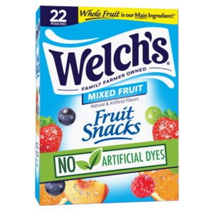 Welch-s-Fruit-Snacks-Mixed-Fruit-Soft-Gluten-Free-Kids-Snacks-0-8-oz-22-Count_62177ad0-5e5d-42b0-b663-acbb36815aa6.0a849727e233de616aad2e0f166f782e.jpeg Welch's Fruit Snacks, Mixed Fruit, Soft Gluten Free Kids Snacks, 0.8 oz, 22 Count