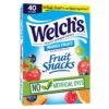 Welch-s-Fruit-Snacks-Mixed-Fruit-Soft-Gluten-Free-Kids-Snacks-0-8-oz-40-Count_4541e72b-1a14-4409-b37d-0efce0a898ff.1d9275e5898025a0fb1b5d19ce172105.jpeg Welch's Fruit Snacks, Mixed Fruit, Soft Gluten Free Kids Snacks, 0.8 oz, 40 Count