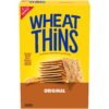 Wheat-Thins-Original-Snacks-Whole-Grain-Wheat-Crackers-Snack-Crackers-8-5-oz_85ff44a7-3799-4597-89d5-c85fe59cc4bf.ef7ed330424633d3cabb0c1a7cccd9d8.jpeg WHEAT THINS Original Snacks, Whole Grain Wheat Crackers, Snack Crackers, 8.5 oz