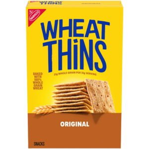 Wheat-Thins-Original-Snacks-Whole-Grain-Wheat-Crackers-Snack-Crackers-8-5-oz_85ff44a7-3799-4597-89d5-c85fe59cc4bf.ef7ed330424633d3cabb0c1a7cccd9d8.jpeg WHEAT THINS Original Snacks, Whole Grain Wheat Crackers, Snack Crackers, 8.5 oz