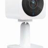 Wyze Cam OG 1080p Indoor and Outdoor Security Camera - Color Night Vision, Spotlight