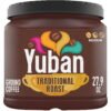 YUBAN-GROUND-COFFEE-Traditional-Roast-Medium_b735aaf6-9a0a-4f13-8224-63558151370b.590ce005cd3d33818e9c363ad2380c9c.jpeg Yuban Ground Coffee Traditional Roast Medium