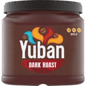Yuban-Dark-Roast-Bold-Ground-Coffee-25-3-oz-Canister_e5a60d3e-495a-4dd0-ad5a-2ae3a2fa9dbf.fedc7bec5a6a2d04dcb002c12b6acd6f.jpeg Yuban Dark Roast Bold Ground Coffee, 25.3 oz Canister