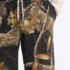 Real Tree Shadow Goth Sweatpant