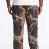 Real Tree Shadow Goth Sweatpant