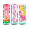 a1b97620-e06e-48ee-9030-9919b837d398.5cae81012270a93f24f26433cfcac3db.jpeg Alani Nu, Variety Pack Cotton Candy, Straw Sunrise, Sherbert Swirl, 12 fl oz, pack of 12