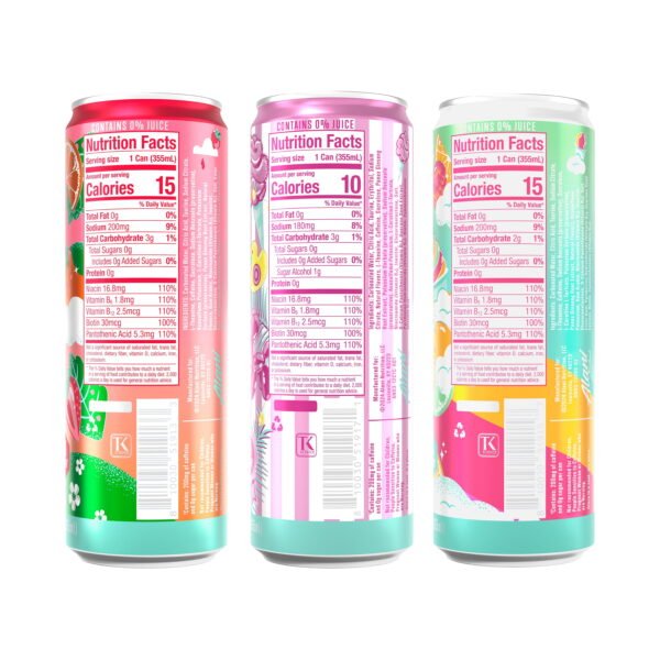 a1e5b802-4a82-43c8-b8f9-c02bc0a2970f.bd872117fd94653b89139ff3d88fefd2.jpeg Alani Nu, Variety Pack Cotton Candy, Straw Sunrise, Sherbert Swirl, 12 fl oz, pack of 12