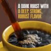 a2079e53-cc5c-4859-b79c-6e90a5924f3a.51b82333564e34f20f50c71eae5c6b46.jpeg Yuban Dark Roast Bold Ground Coffee, 25.3 oz Canister