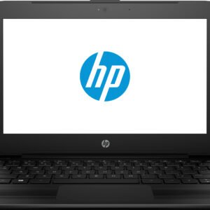 a42a0eaa07c0b411867a0066790e0b494a01ccec.jpg HP Stream 11 Pro G3 Education Laptop